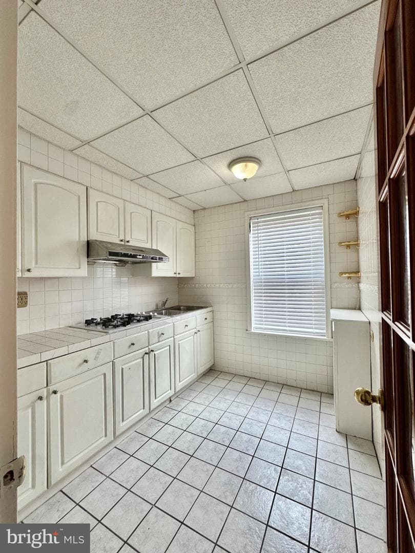 2308 Venango Street photo 10