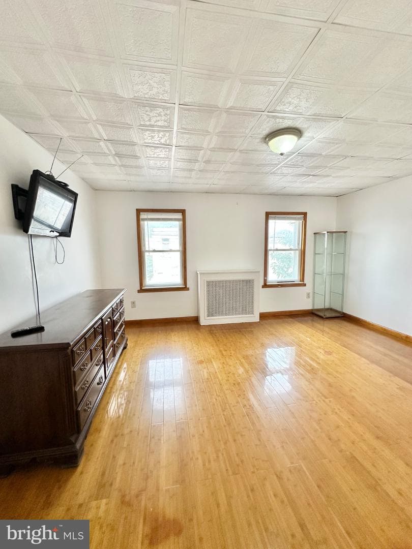 2308 Venango Street photo 11