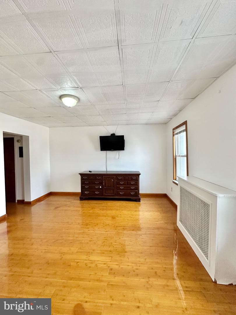 2308 Venango Street photo 12