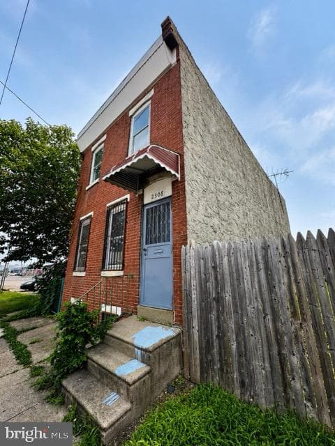 2308 Venango Street photo 15