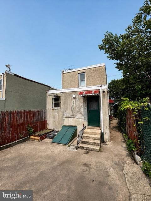 2308 Venango Street photo 16