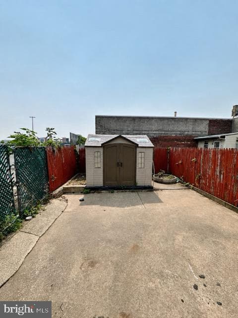 2308 Venango Street photo 17