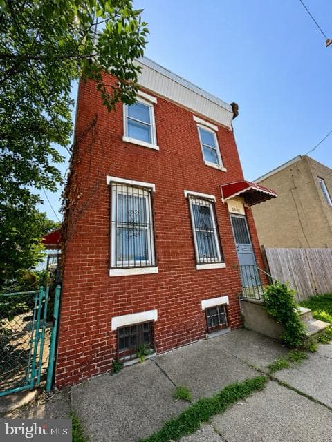 2308 Venango Street photo 18