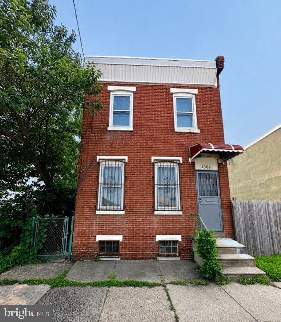 2308 Venango Street photo 19