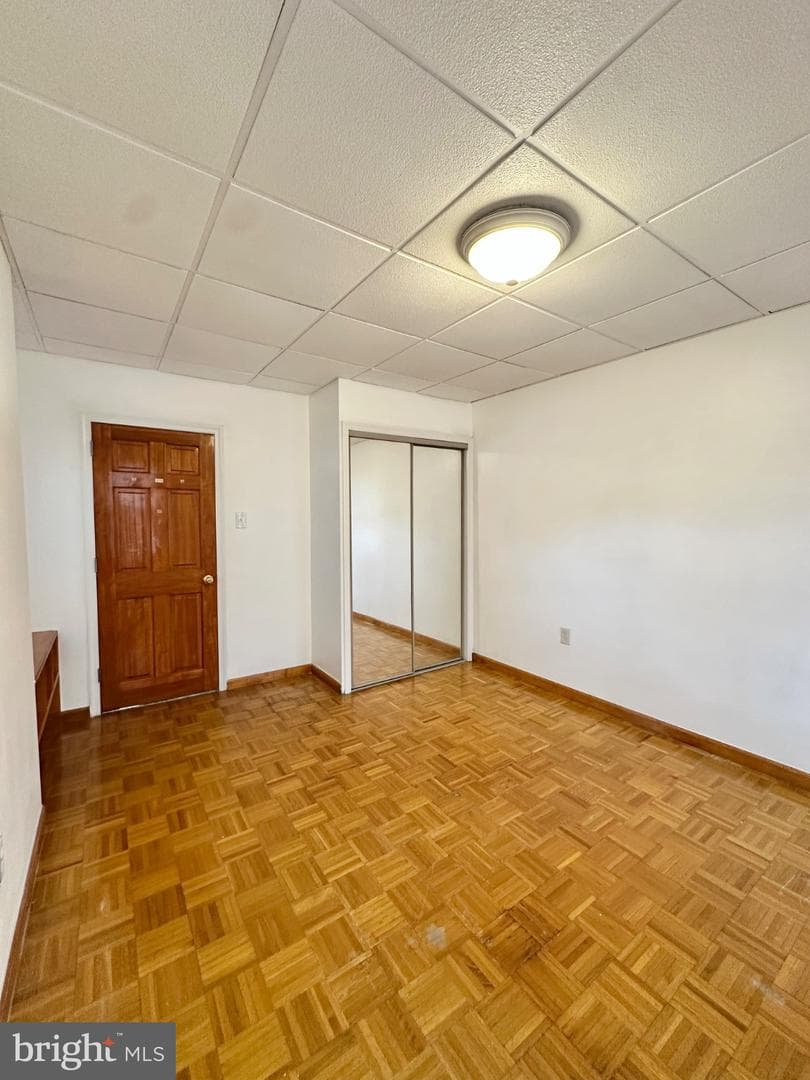 2308 Venango Street photo 2
