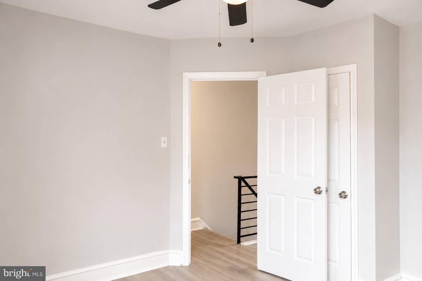 5848 Stockton Road photo 16