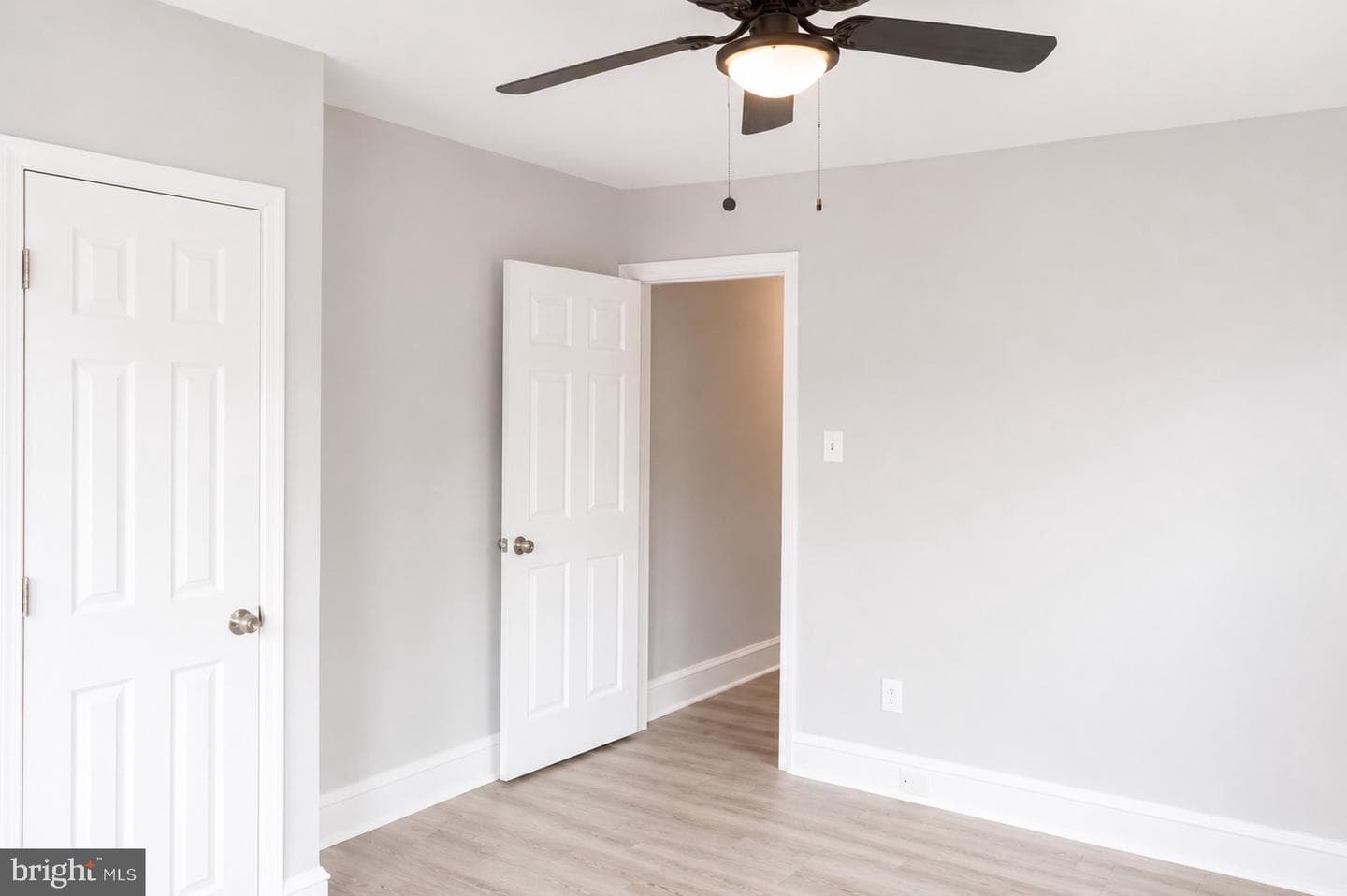 5848 Stockton Road photo 19