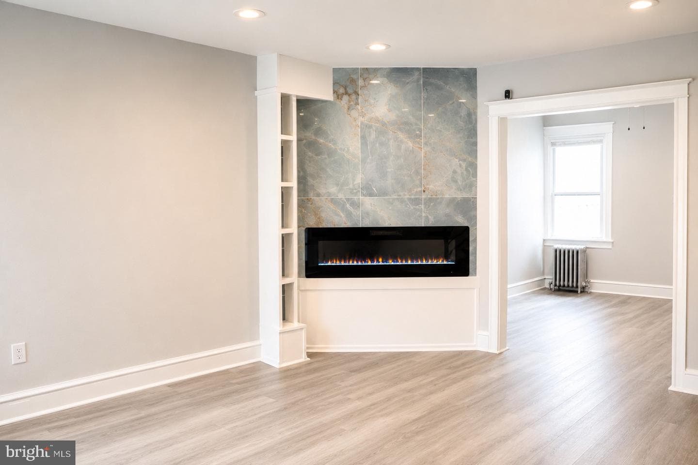 5848 Stockton Road photo 2