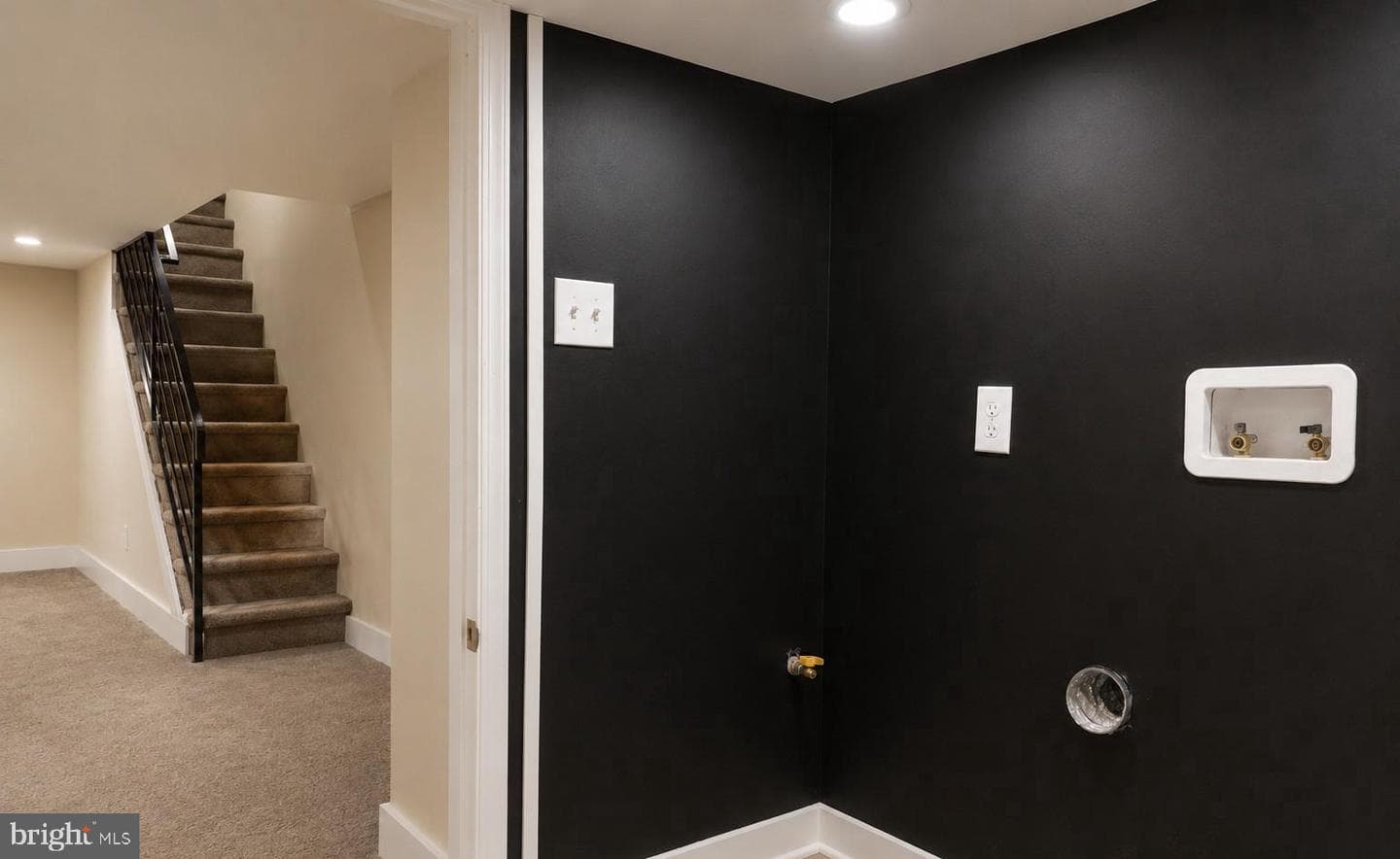5848 Stockton Road photo 30