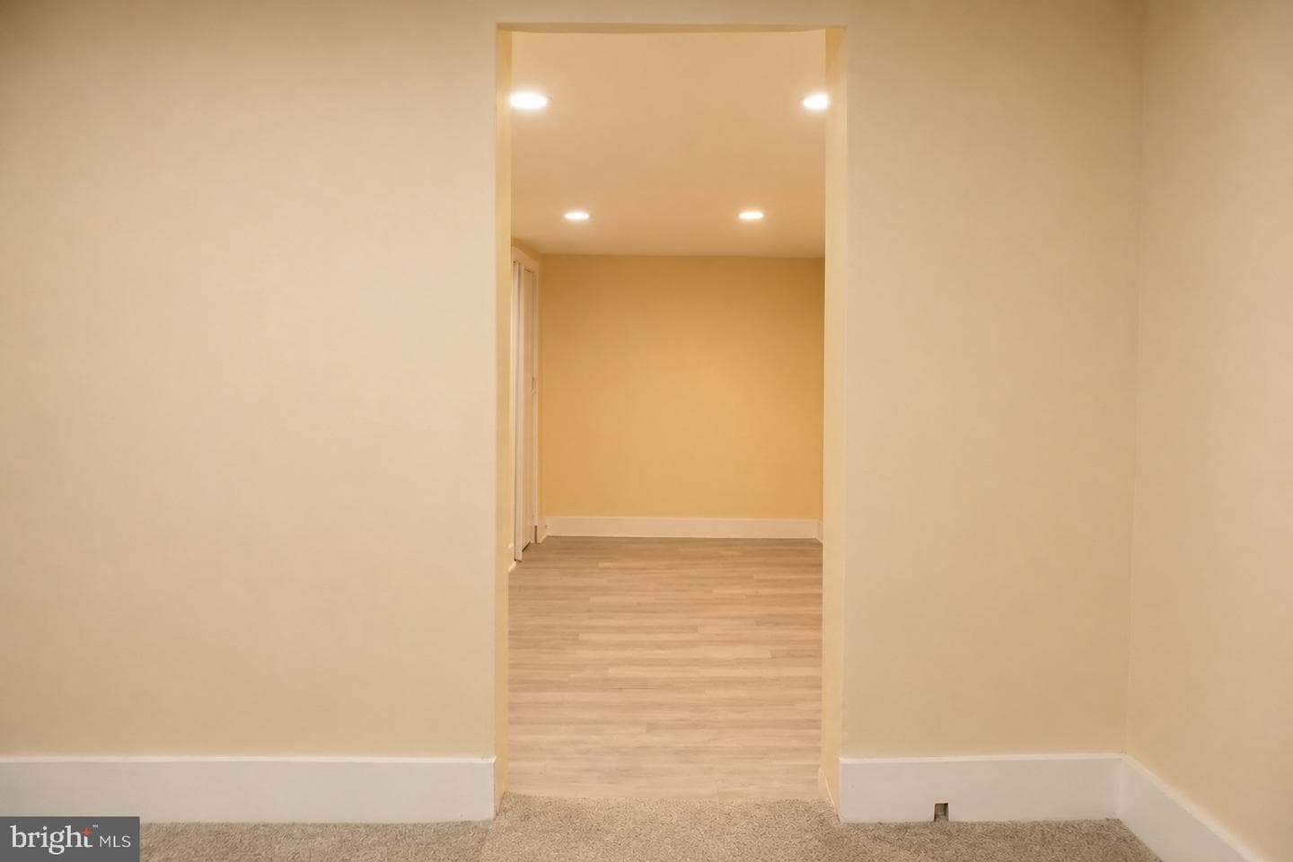 5848 Stockton Road photo 32