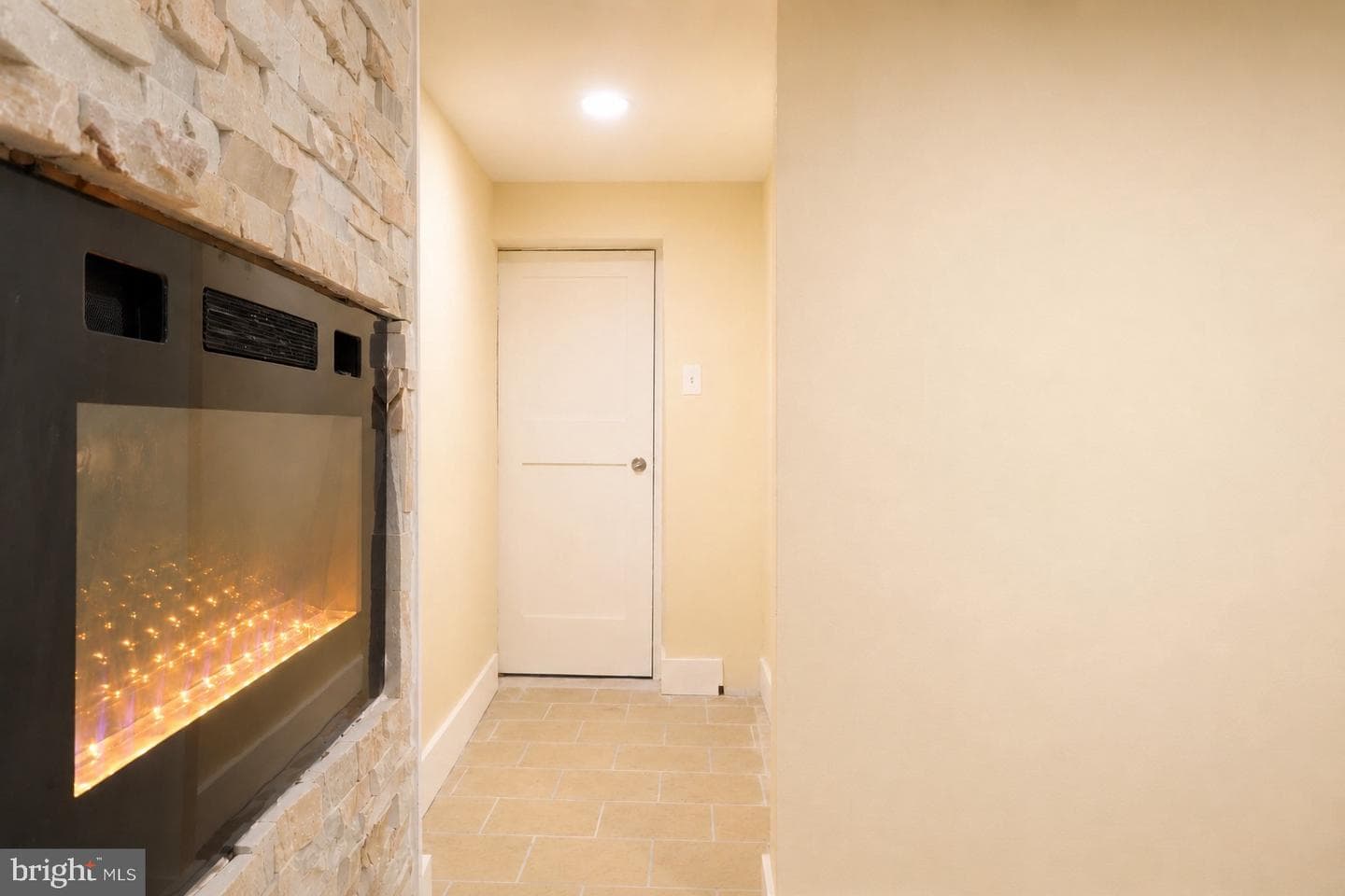 5848 Stockton Road photo 34