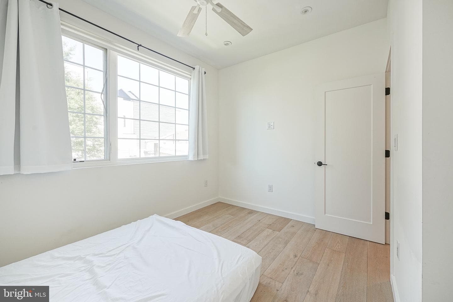 1114 Shackamaxon Street #3 photo 19