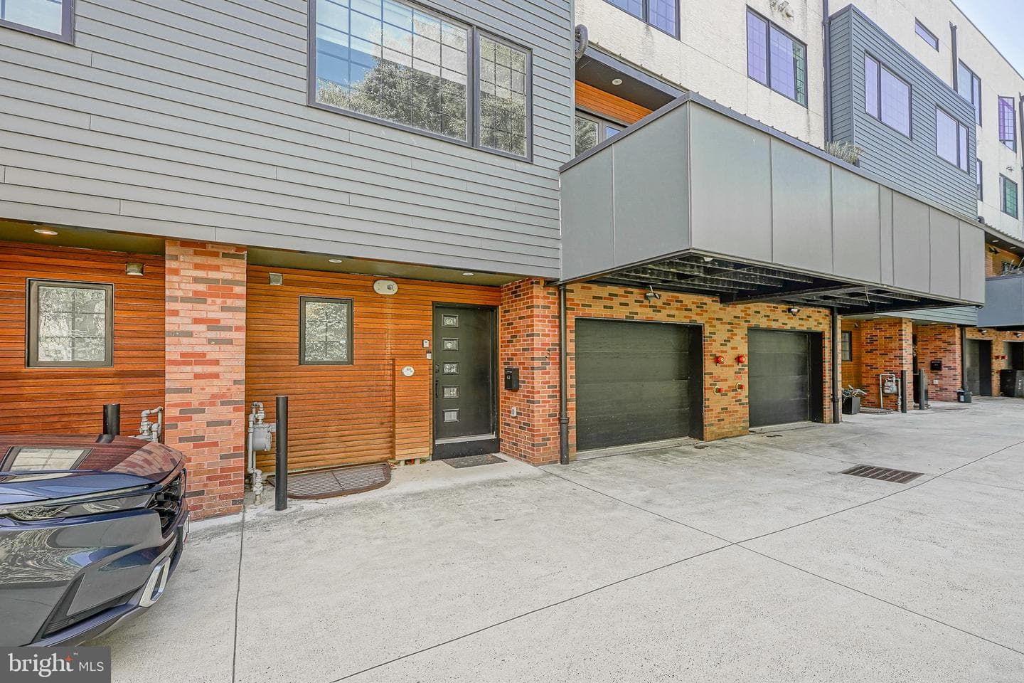 1114 Shackamaxon Street #3 photo 2