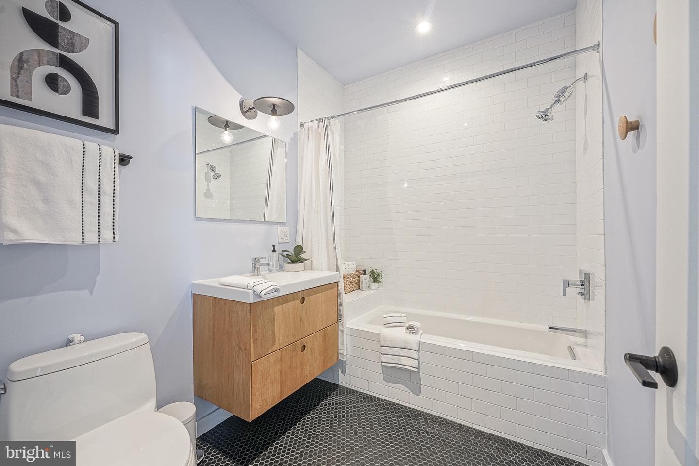 1114 Shackamaxon Street #3 photo 20