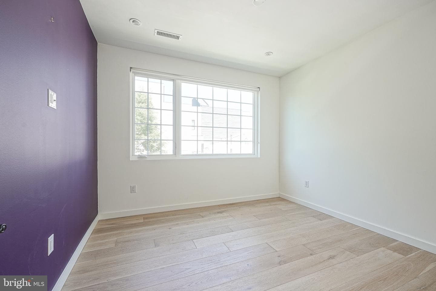 1114 Shackamaxon Street #3 photo 21