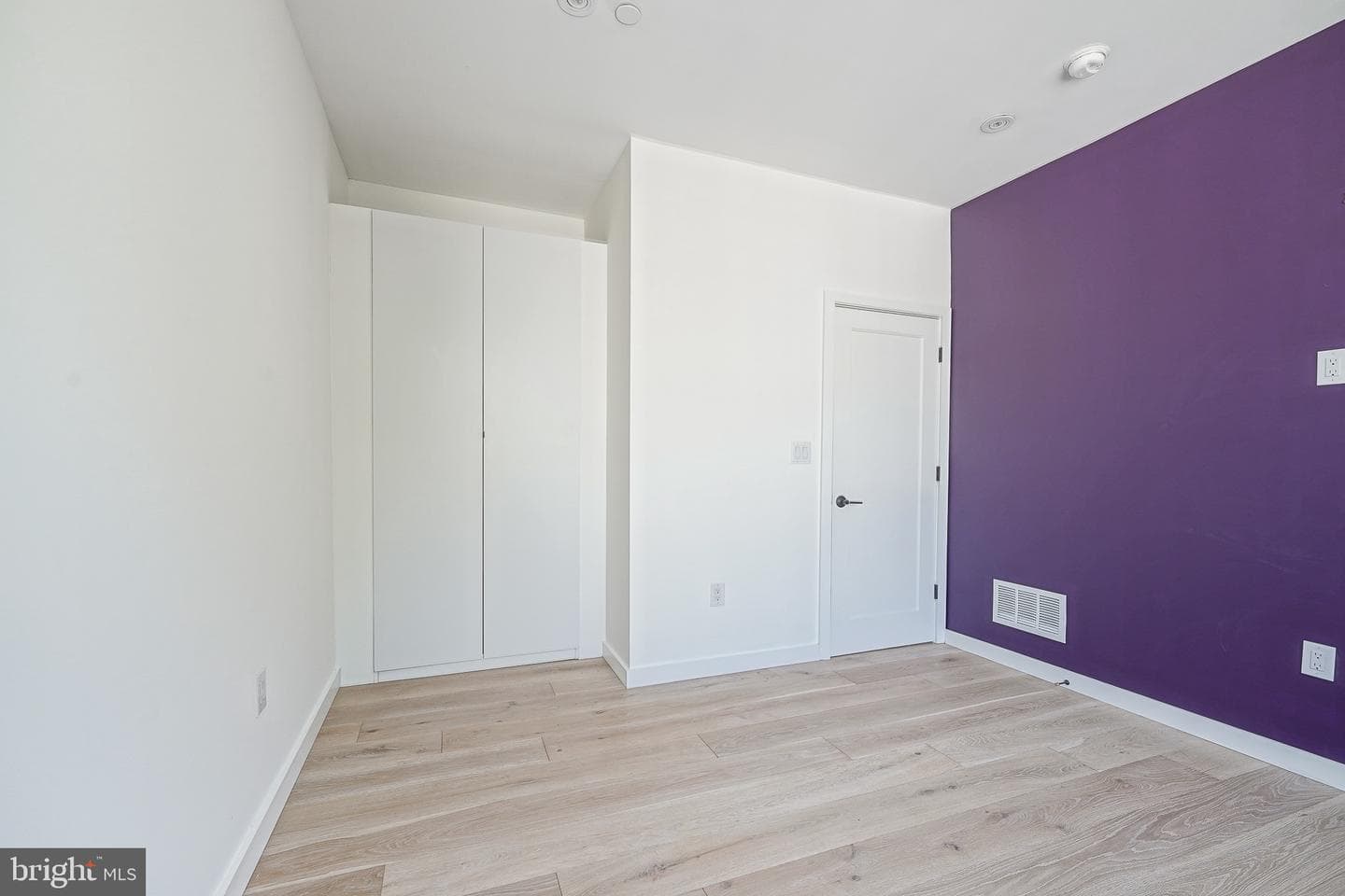 1114 Shackamaxon Street #3 photo 22