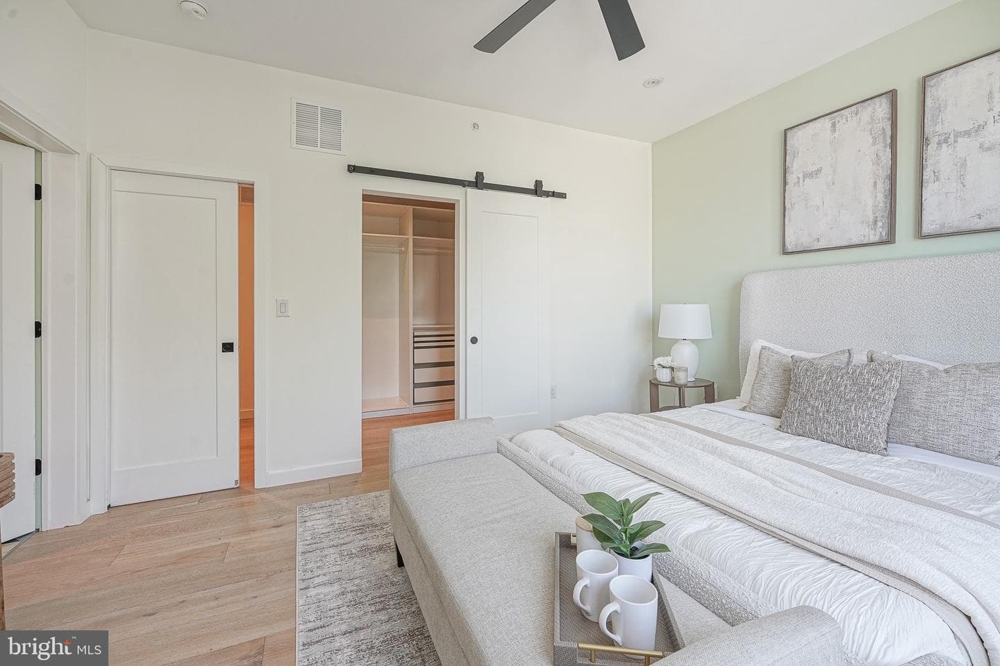 1114 Shackamaxon Street #3 photo 24
