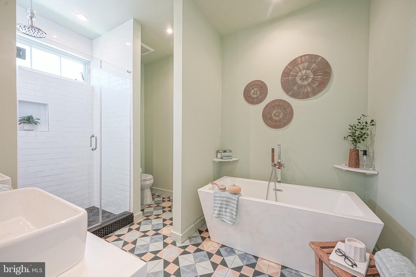 1114 Shackamaxon Street #3 photo 27
