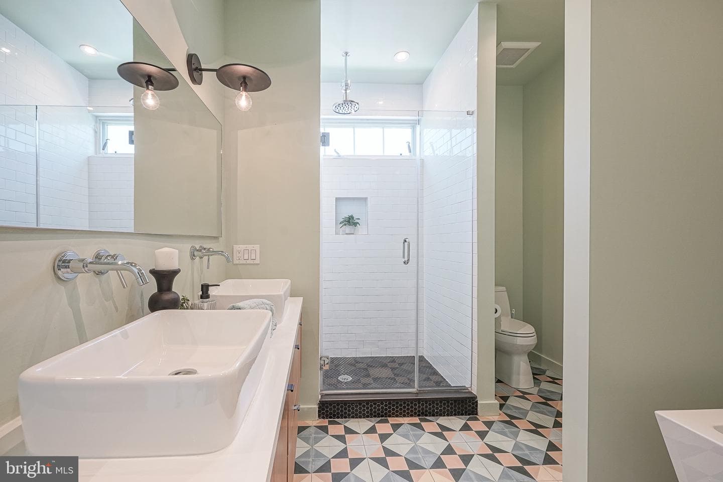 1114 Shackamaxon Street #3 photo 28