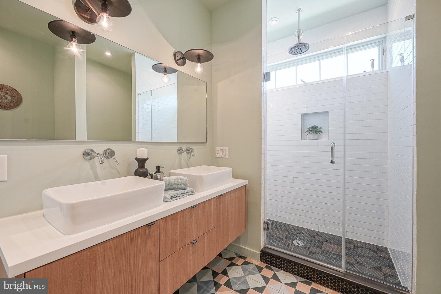 1114 Shackamaxon Street #3 photo 29