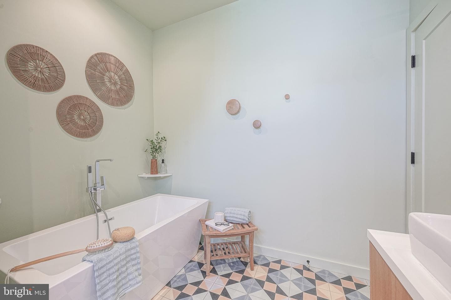 1114 Shackamaxon Street #3 photo 30