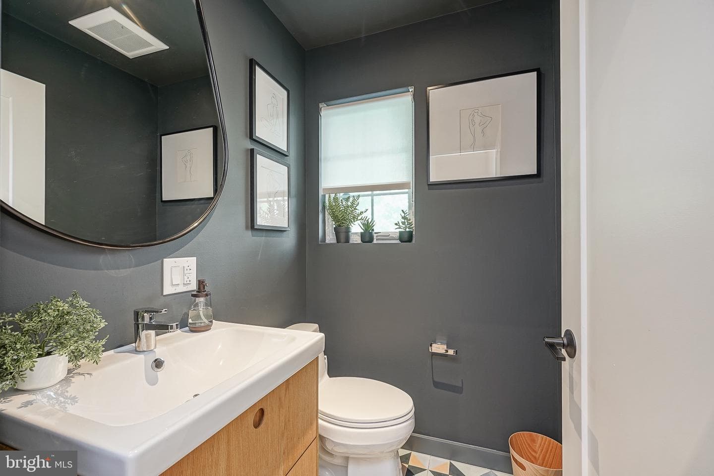 1114 Shackamaxon Street #3 photo 4