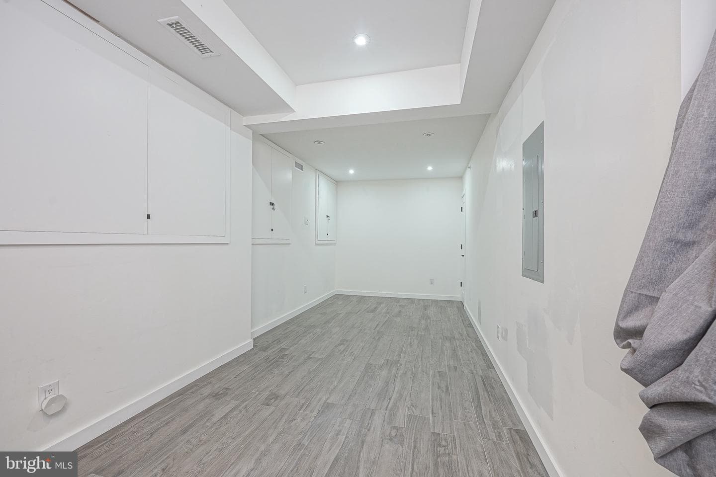 1114 Shackamaxon Street #3 photo 5