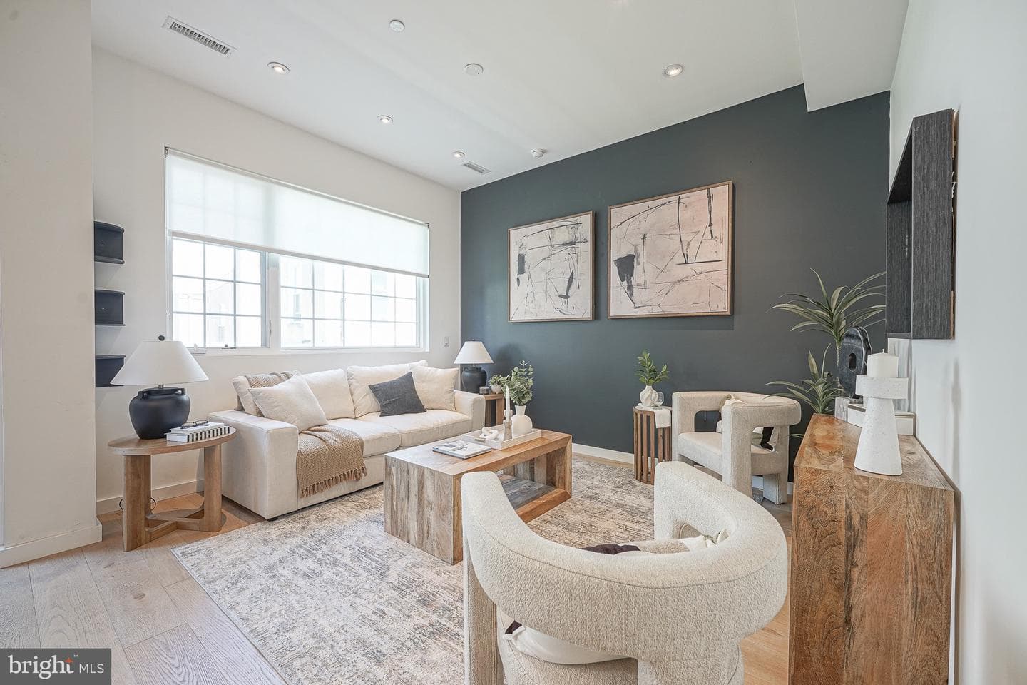 1114 Shackamaxon Street #3 photo 6