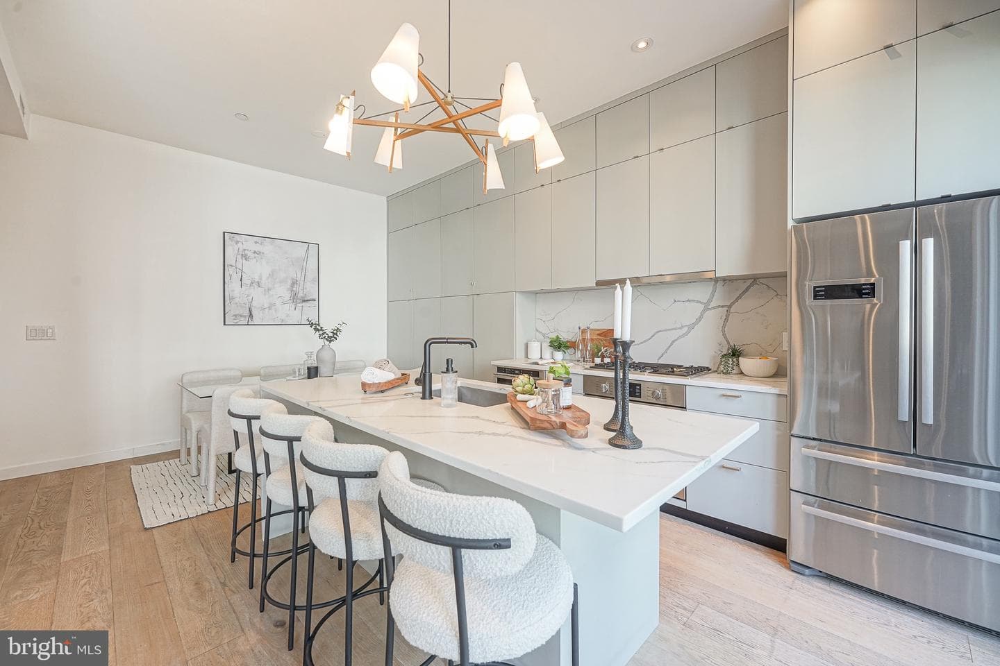 1114 Shackamaxon Street #3 photo 8