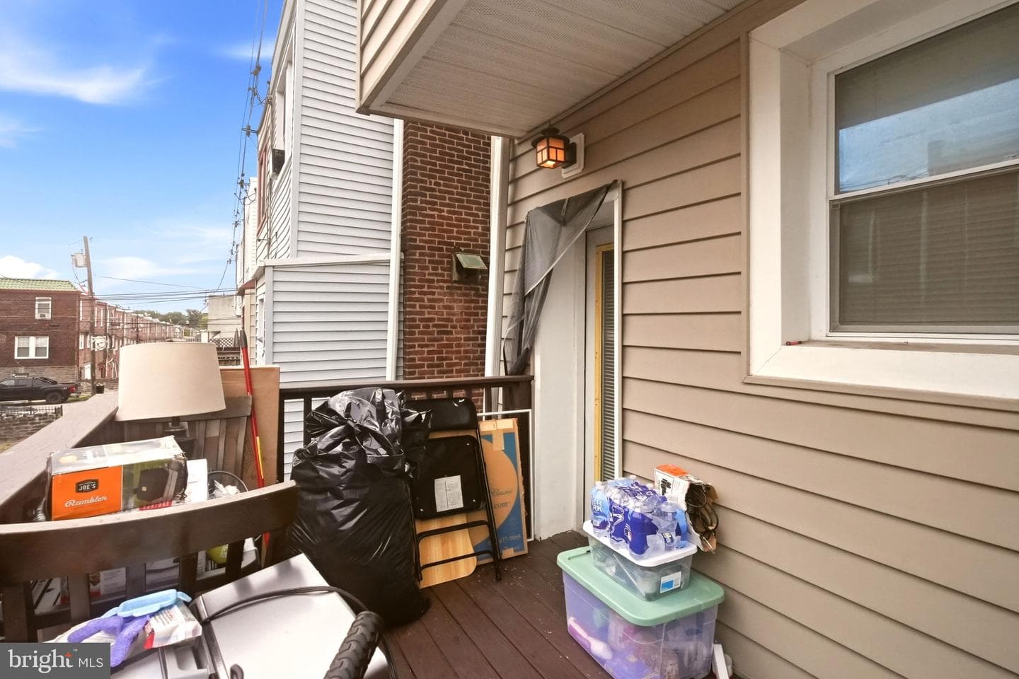 1963 73rd Avenue photo 34