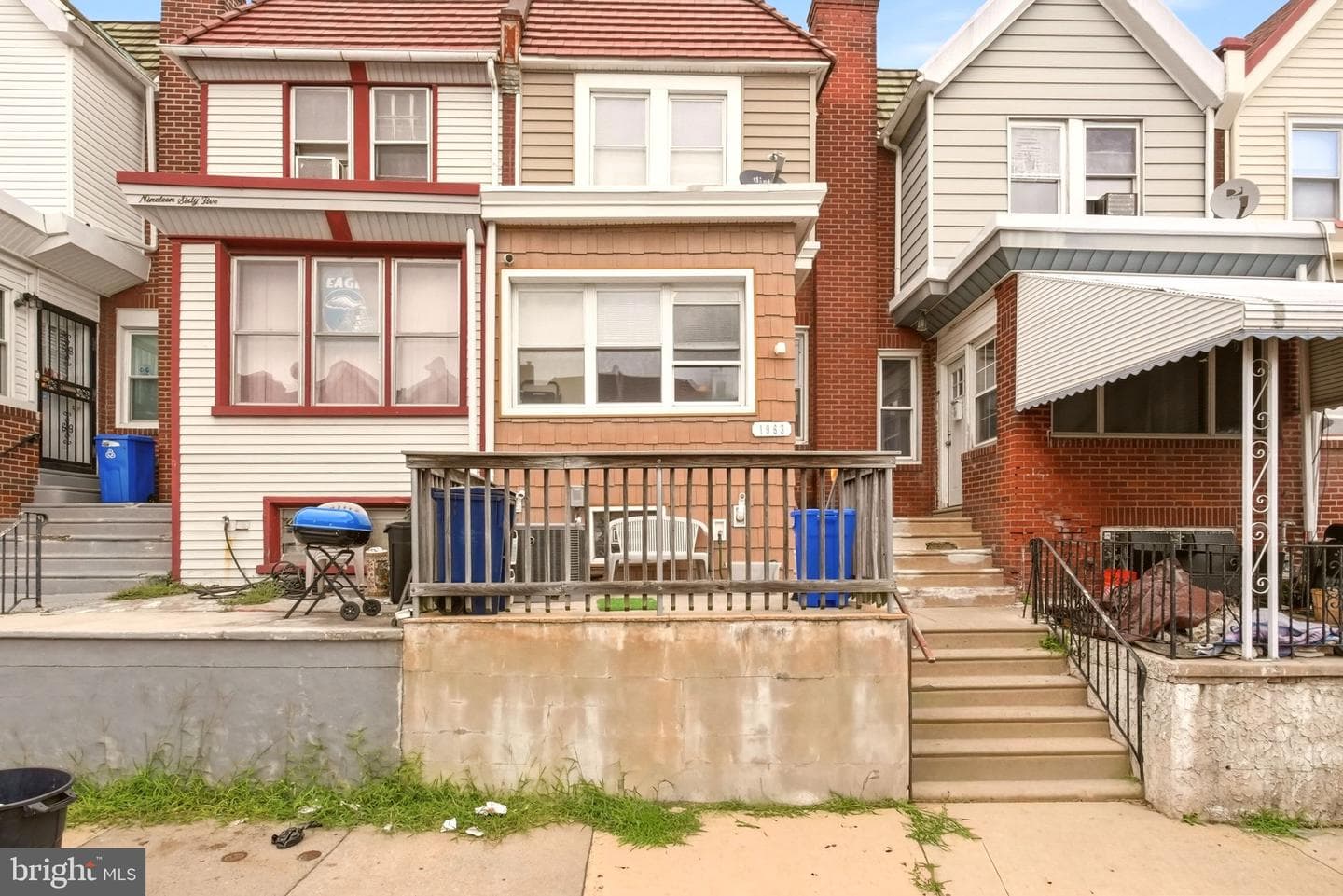 1963 73rd Avenue photo 37