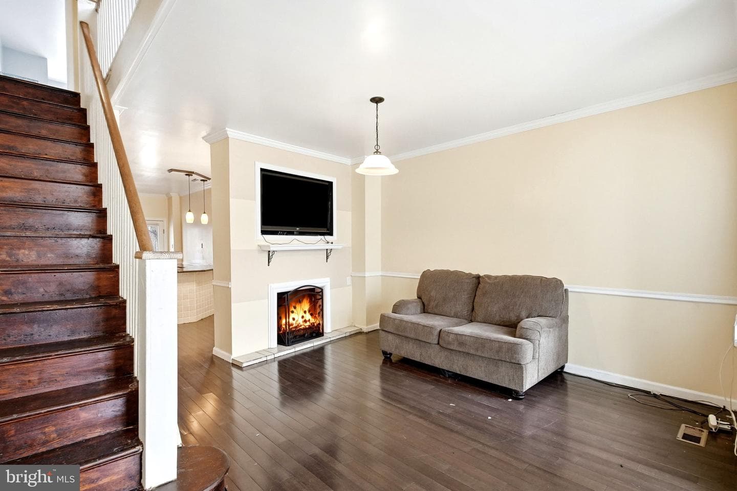 1963 73rd Avenue photo 5