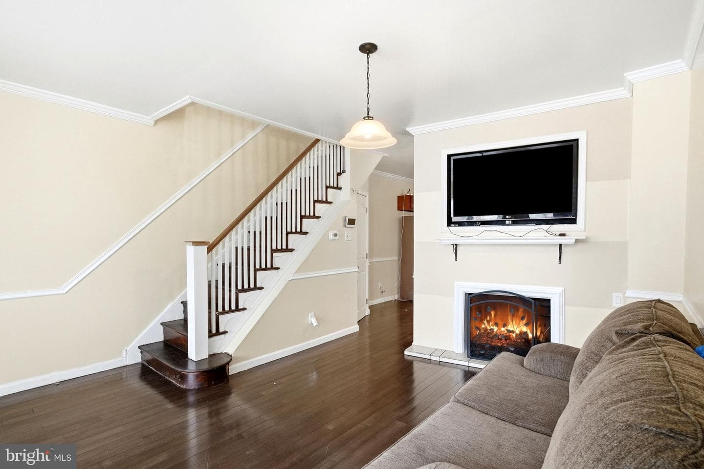 1963 73rd Avenue photo 6