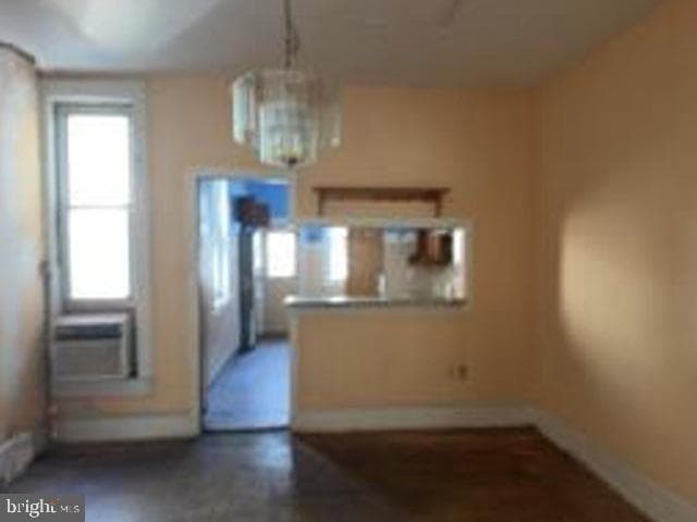 3835 N 19th Street photo 4