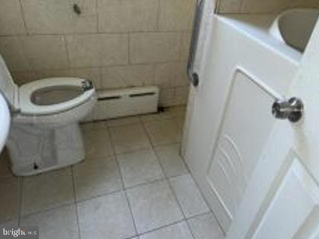 3835 N 19th Street photo 9