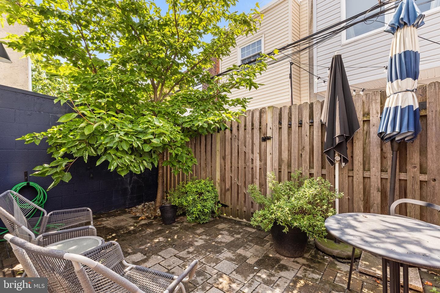 832 Wharton Street photo 28