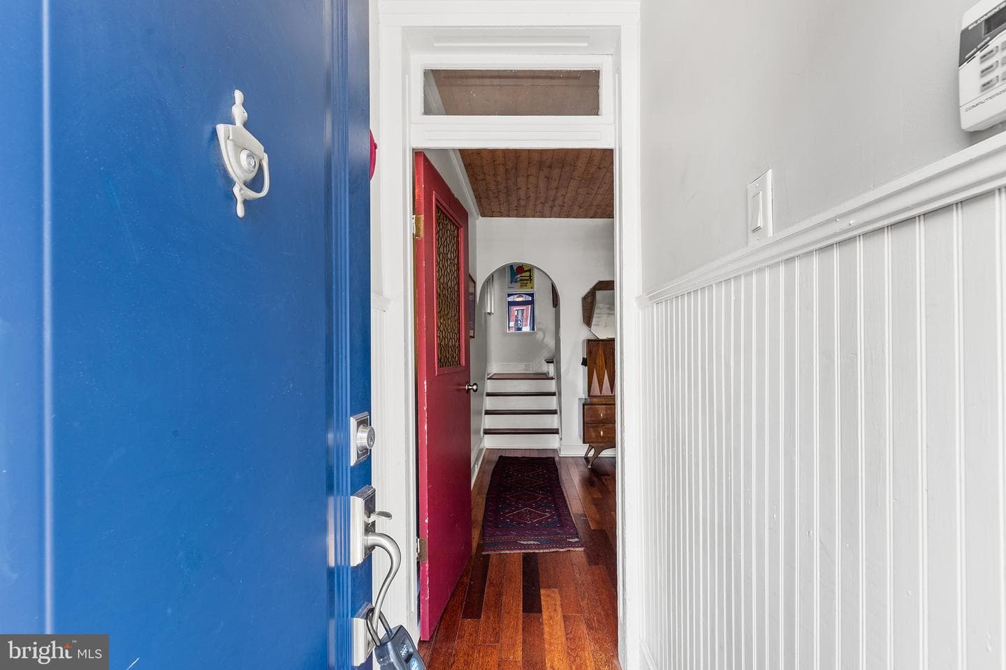 832 Wharton Street photo 3