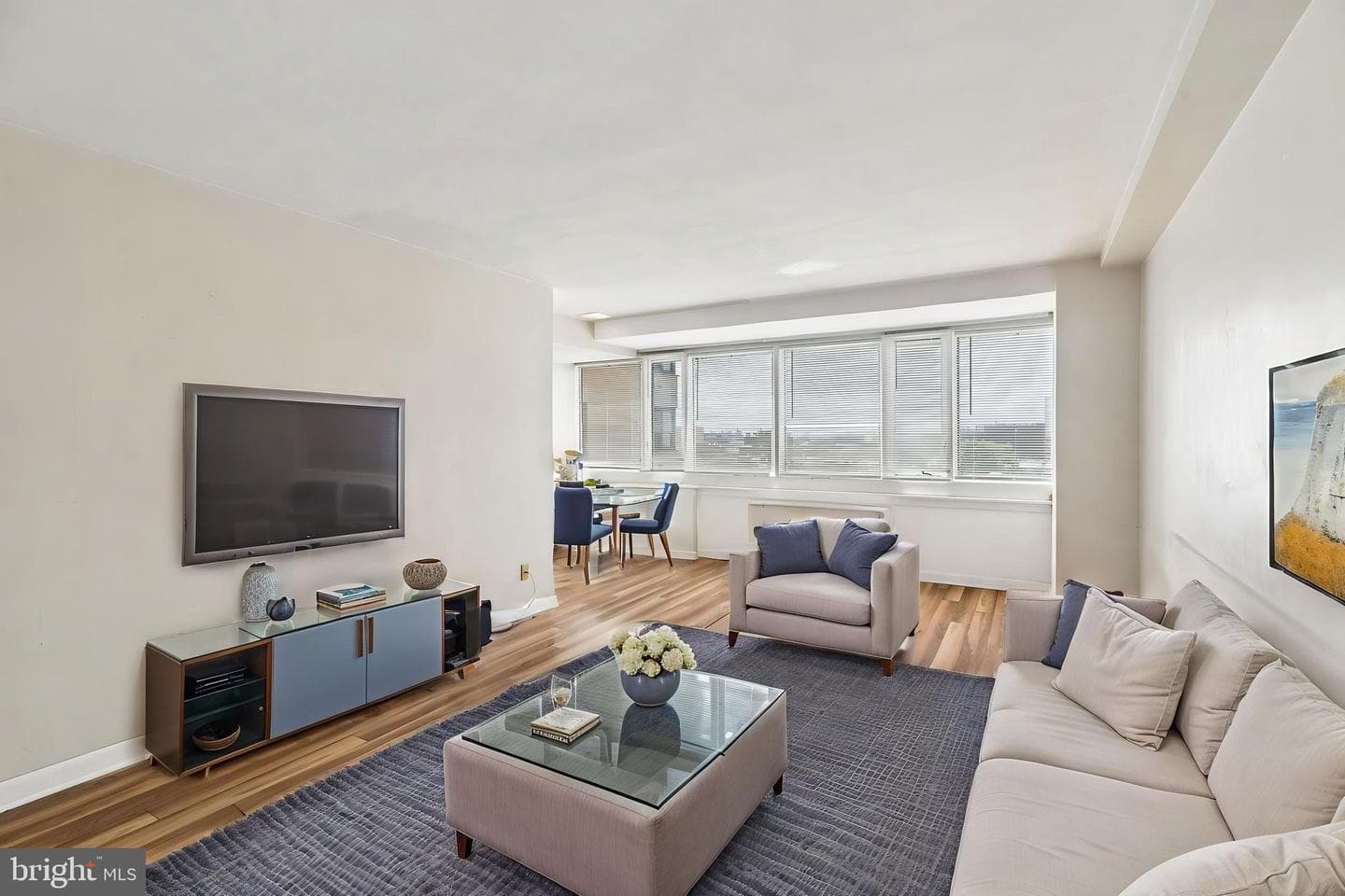 1806 Rittenhouse Square #905, Philadelphia