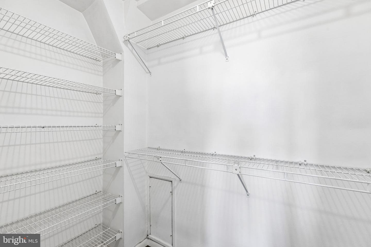 1806 Rittenhouse Square #905 photo 16