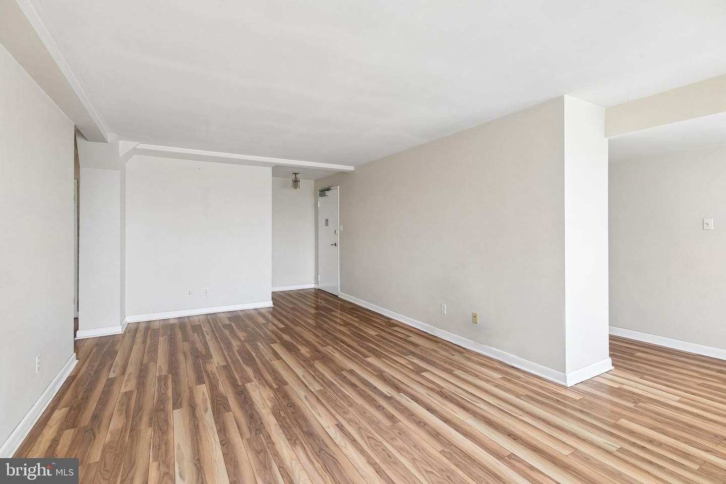 1806 Rittenhouse Square #905 photo 5