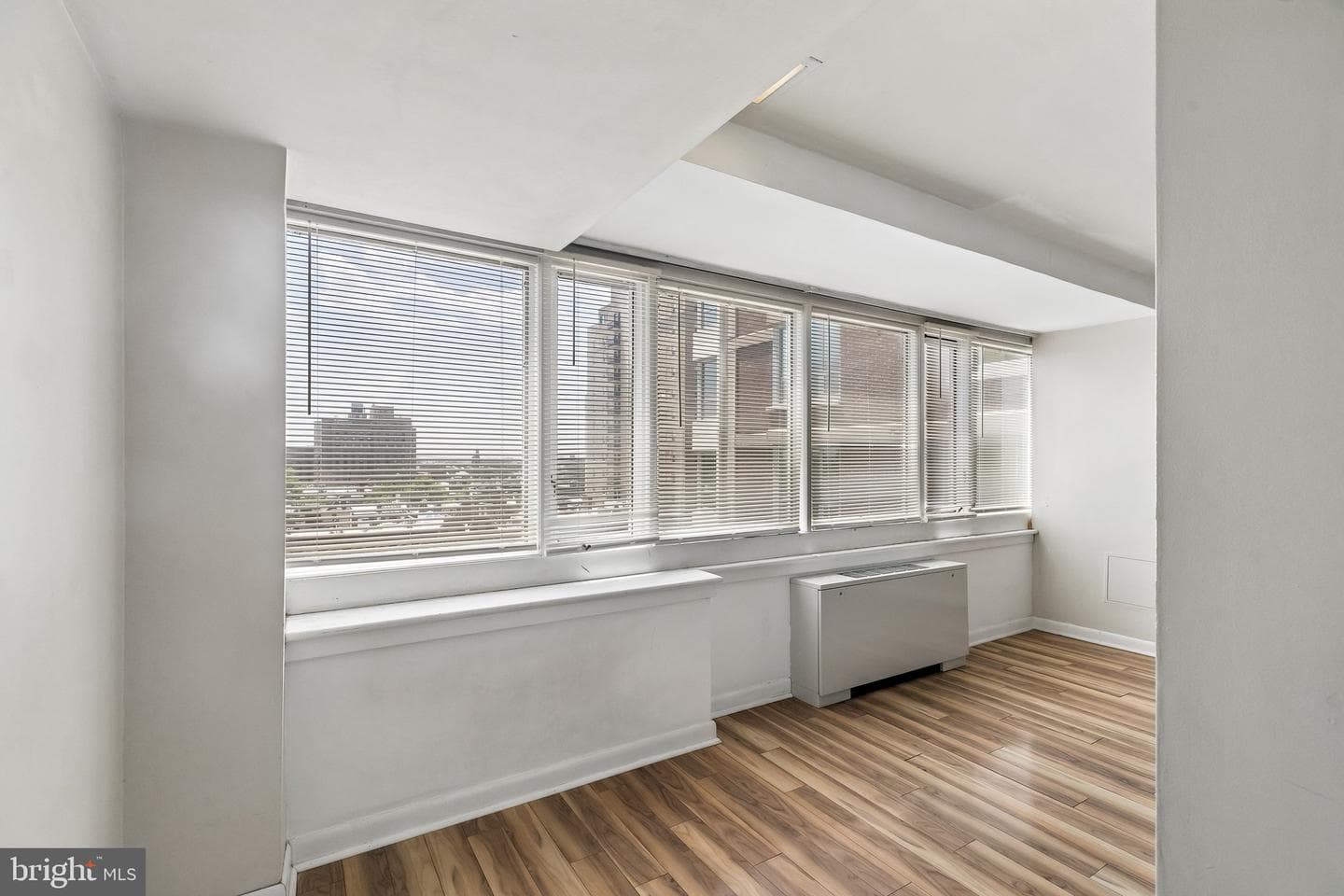 1806 Rittenhouse Square #905 photo 6