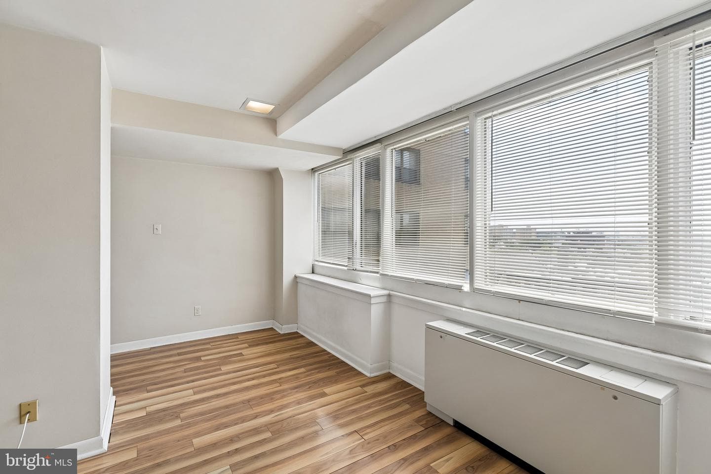 1806 Rittenhouse Square #905 photo 7
