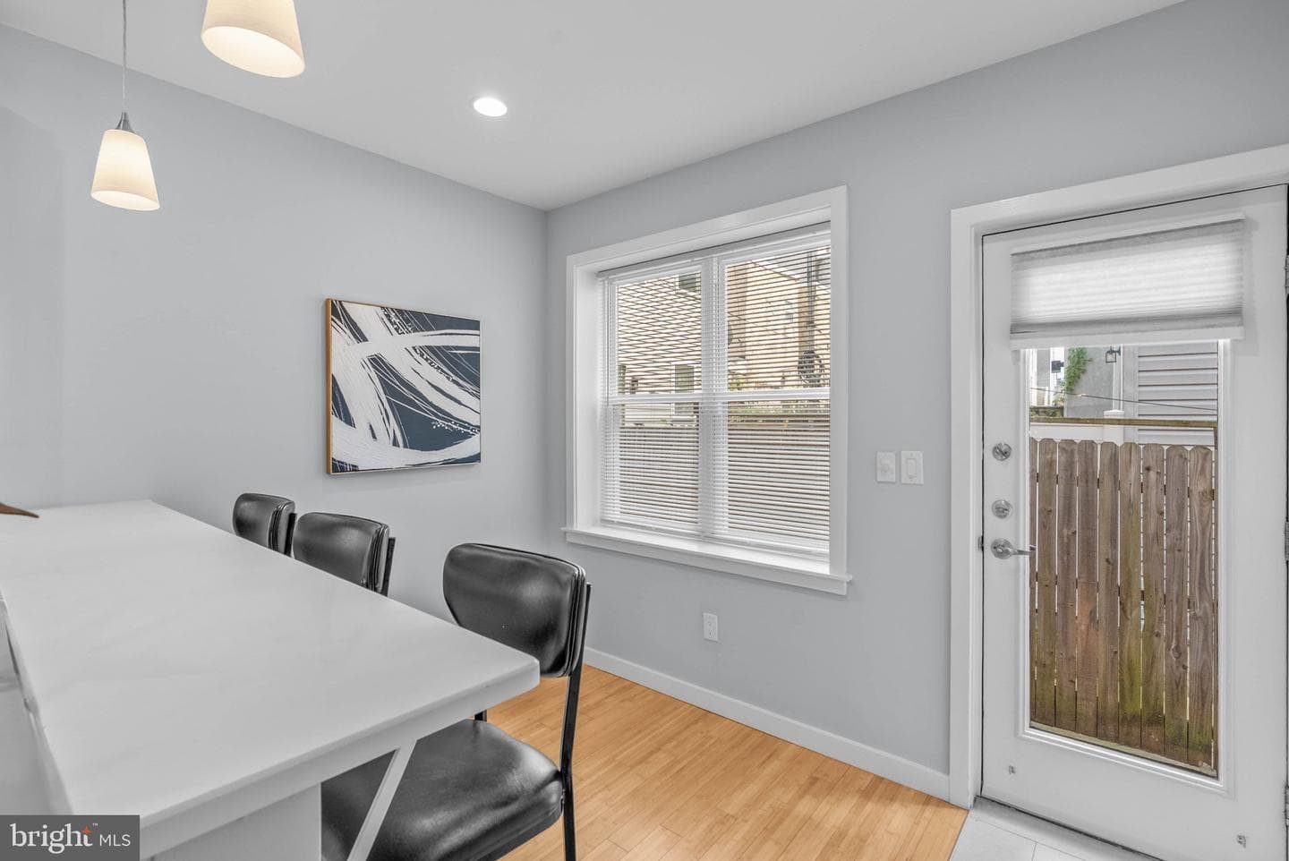 1626 Wharton Street photo 13