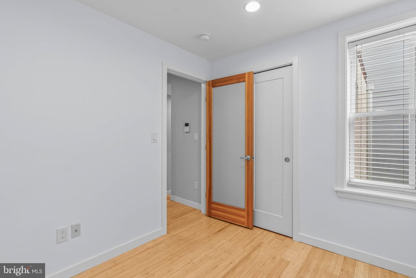1626 Wharton Street photo 22
