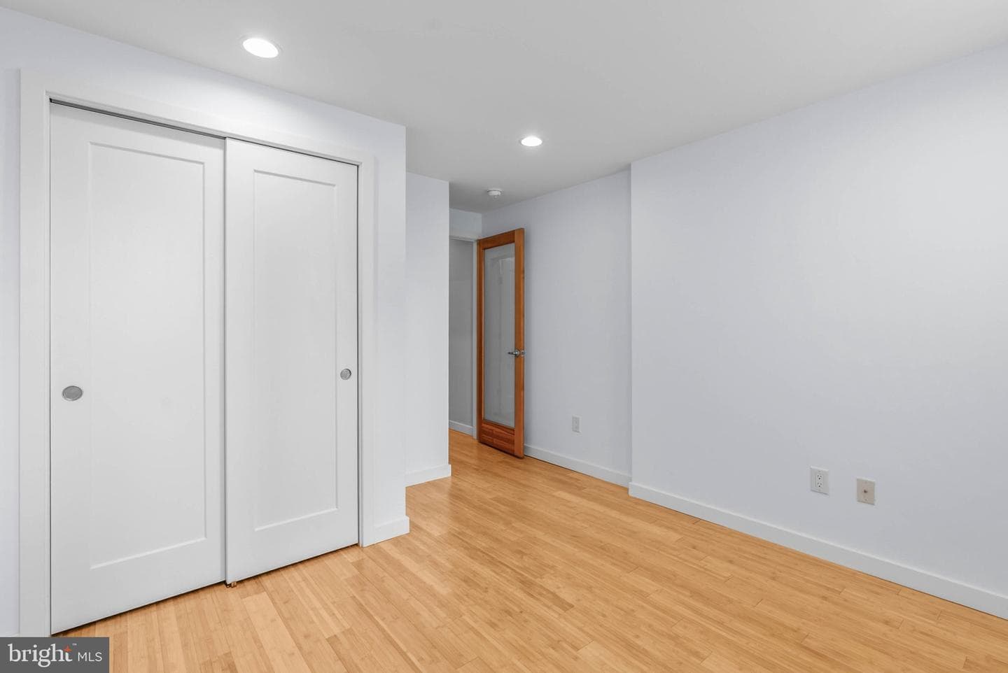 1626 Wharton Street photo 25