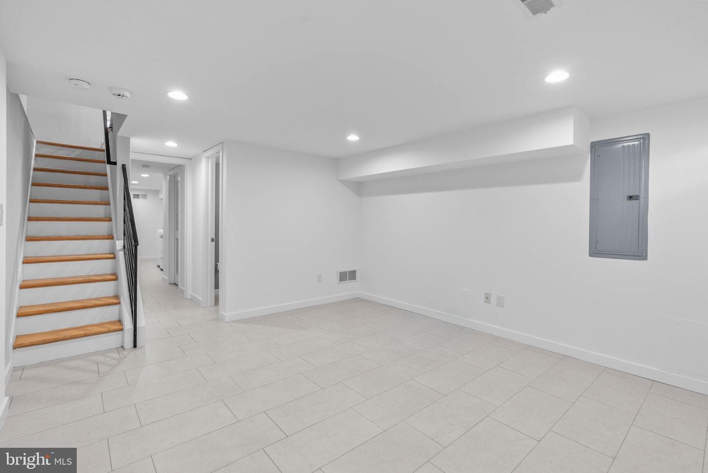 1626 Wharton Street photo 27