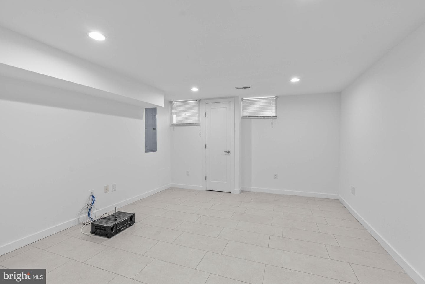 1626 Wharton Street photo 30