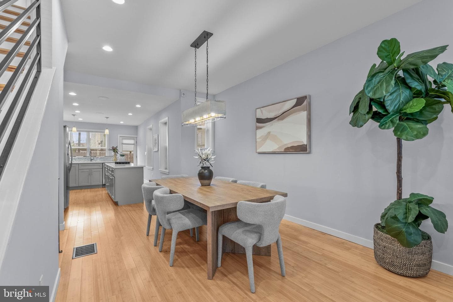 1626 Wharton Street photo 8