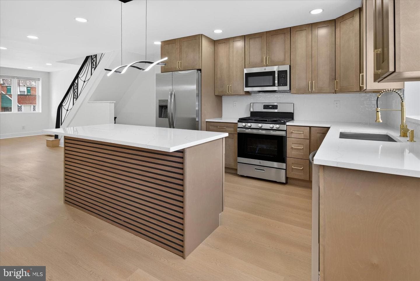 8613 Rugby Street photo 14