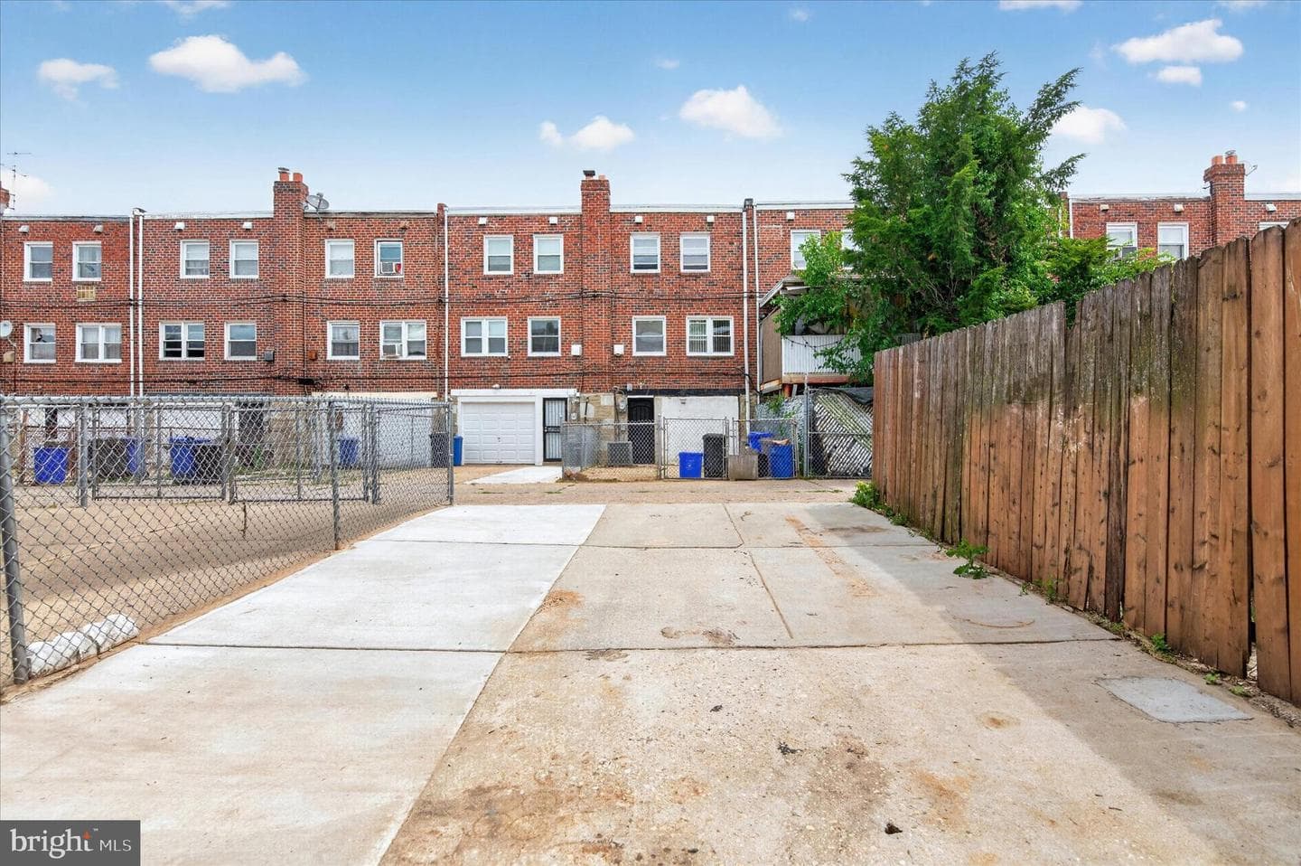 8613 Rugby Street photo 33
